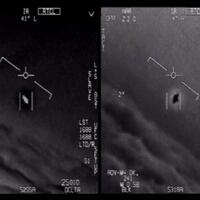militer-as-ada-penampakan-ufo-di-langit-amerika