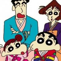 pengisi-suara-kartun-shin-chan-meninggal-dunia