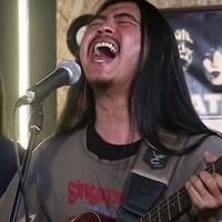 nih-terjemahan-dan-lirik-lagu-mawang-kasih-sayang-kepada-orang-tua