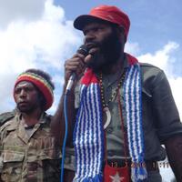 otak-aksi-rusuh-papua-dan-papua-barat-adalah-pencuri-sepeda-motor