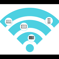 hot-quotcara-mempercepat-menstabilkan-melihat-koneksi-wifi-yang-lemotquot