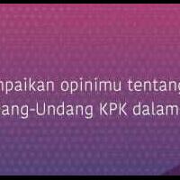 membunuh-kpk-dengan-revisi-uu