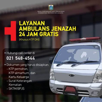 viral-kisah-polisi-membantu-seorang-ibu-yang-jalan-kaki-gendong-jenazah-bayinya