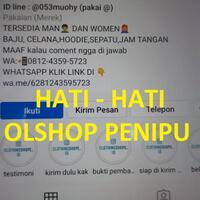 hati---hati--penjual-olshop-penipu