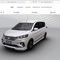 s3rious---suzuki-ertiga-on-kaskus---part-7