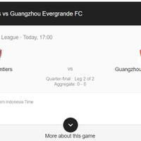 prediksi-kashima-antlers-vs-guangzhou-evergrande