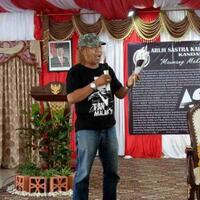jurus-mengalahkan-penulis-senior-versi-isbedy