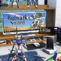 android-ios-gundam-battle-gunpla-warfare