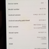 official-lounge-xiomi-mi-9t--mi-9t-pro--performance-in-full