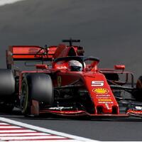 formula-1-kompetisi-balapan-populer-dari-masa-ke-masa