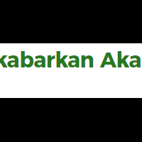 juventus-fc-spa-2019---2020--juvekaskus-indojuvejofc-forzajuventus