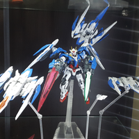 gundam-lounge-beta-ver-200---part-2