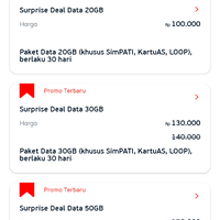 community--pengguna-internet-telkomsel-flash---rebuild----part-6
