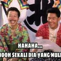 tidak-runtuhnya-teori-evolusi-dalam-20-jawaban---part-1