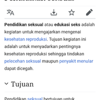 problem-pernikahan-5-bulan-menikah-belum-ml