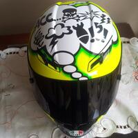 4k--8k-ultra-hd-tv-discussion-forum