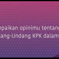 revisi-uu-kpk-babak-baru-drama-perkorupsian-di-indonesia