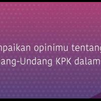 pasal-revisi-uu-melemahkan-kpk-dan-tidak-ada-urgensinya-untuk-direvisi