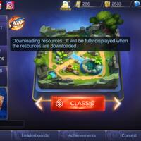 lounge-mobile-legends-bang-bang-5vs5-fair-moba-for-mobile-3-lane---part-7