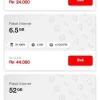 community--pengguna-internet-telkomsel-flash---rebuild----part-6