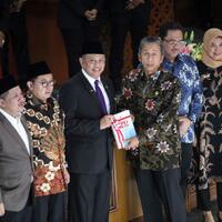 bpk-temukan-mark-up-biaya-perjalanan-dinas-hingga-borosnya-pln