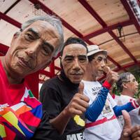 sanepo--di-negeri-yang-memanjakan-koruptor