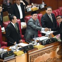 cermati-poin-poin-kontroversial-4-ruu-yang-dikejar-dpr