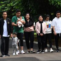 langkah-politik-gibran-di-solo-dan-bobby-di-medan