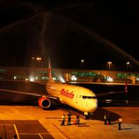 jutaan-data-penumpang-malindo-air-bocor-ke-publik