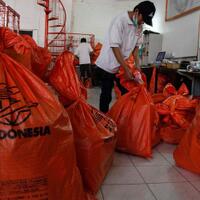 pt-pos-indonesia-tombok-biaya-kirim-buku-gratis-rp1533-miliar