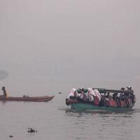 direktur-pt-bhl-jadi-tersangka-karhutla-di-sumsel