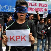 revisi-uu-kpk-melemahkan-kepercayaan-investor