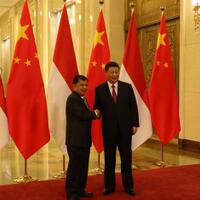 bos-ritel-hong-kong-beberkan-peluang-indonesia-saat-perang-dagang