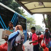 pengungsi-pencari-suaka-di-kebon-sirih-dikembalikan-ke-kalideres