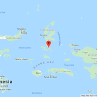 bmkg-gempa-berpusat-di-labuha-berkekuatan-m-51