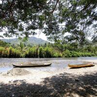 gorontalo-siaga-darurat-kekeringan