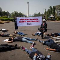 energi-terbarukan-bukan-lagi-isu-eksklusif