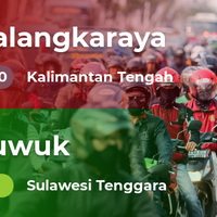 kualitas-udara-indonesia-rabu-18-09-2019