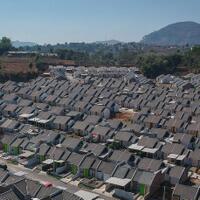 properti-butuh-relaksasi-untuk-keluar-dari-krisis