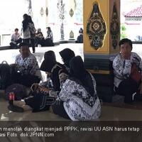 revisi-uu-kpk-dikebut-perubahan-uu-asn-kok-lama