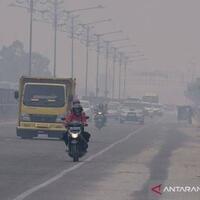 lapor-pak-jokowi-kabut-asap-di-kota-pekanbaru-makin-parah