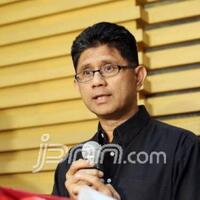 ternyata-ada-3-jenis-pegawai-kpk