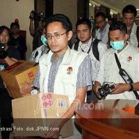 kepala-bkn-tidak-semua-pegawai-kpk-jadi-pns