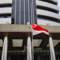 begini-cara-presiden-memilih-anggota-dewan-pengawas-kpk