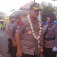 nasib-firli-bahuri-bisa-seperti-budi-gunawan