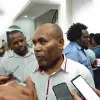 600-mahasiswa-papua-pulang-siapkan-pertemuan-tentukan-langkah-selanjutnya