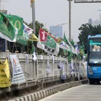 pejabat-kpk-sebut-embahnya-korupsi-adalah-partai-politik