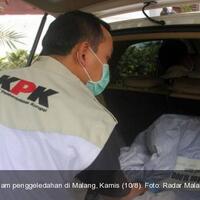 penjelasan-bkn-soal-tunjangan-pegawai-kpk-jika-berubah-jadi-asn