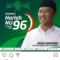 kpk-tetapkan-menpora-imam-nahrawi-sebagai-tersangka