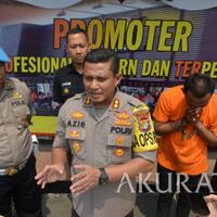 penipuan-umrah-polisi-geledah-kantor-damtour-pelaku-saya-mohon-maaf-ke-jemaah